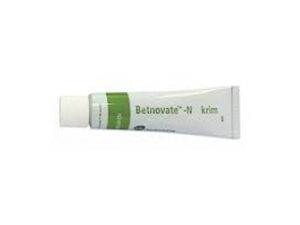 Betamethasone (Betamethasone )