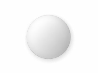 Eplerenone