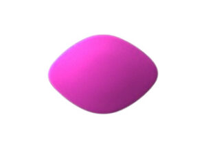 Femalegra (Sildenafil Citrate)