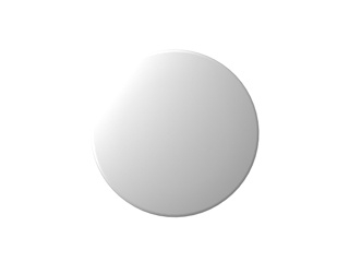 Fincar (Finasteride)