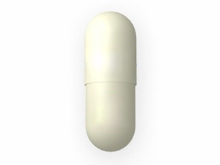 Gabapentin