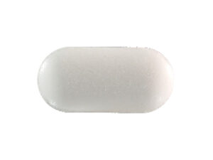 Metoclopramide
