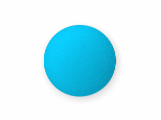Poxet (Dapoxetine )