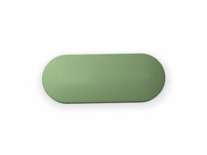 Risperidone