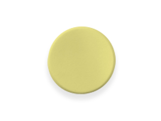 Valif (Vardenafil)