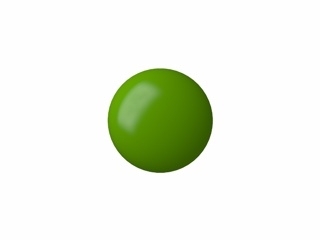 Verampil (Verapamil HCl)