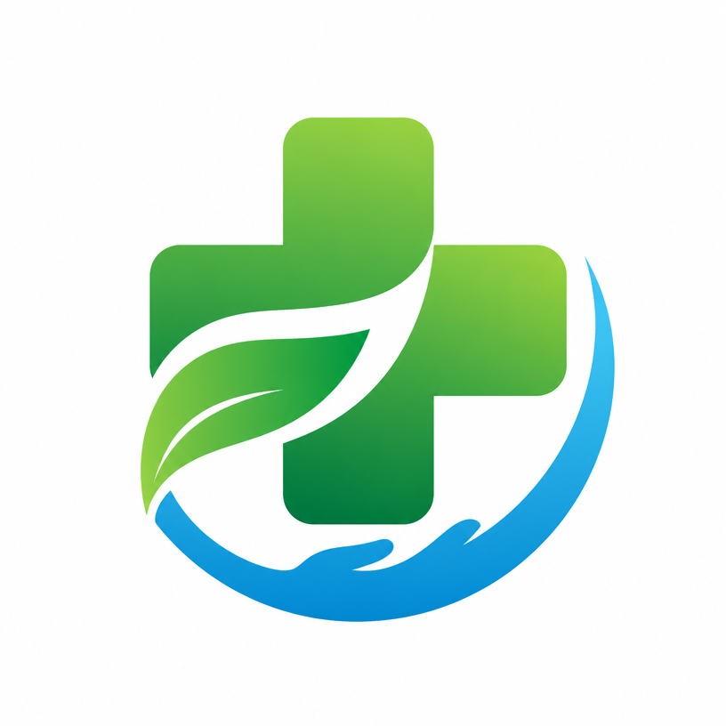 Pharmacy Adelaide
